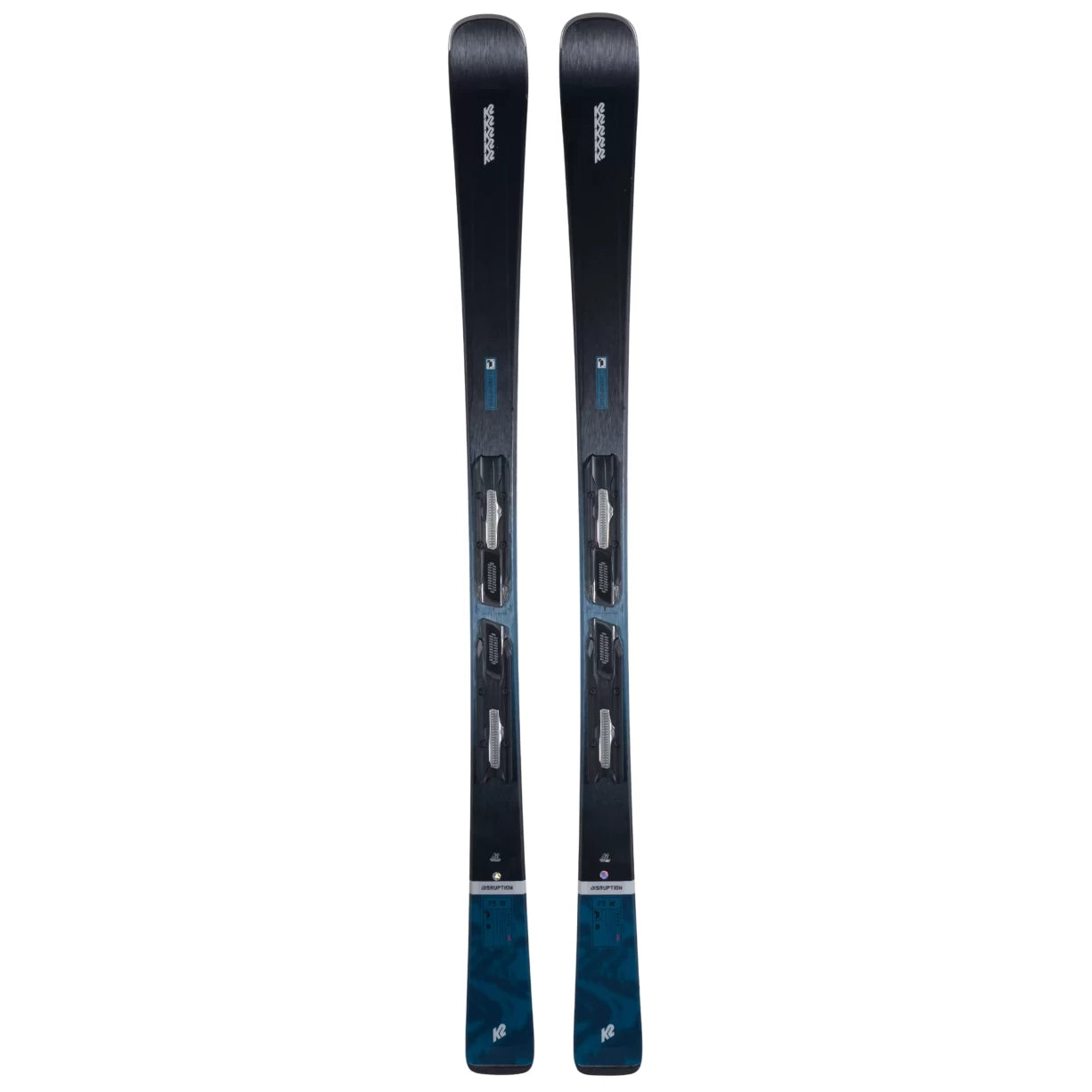163cmBlack