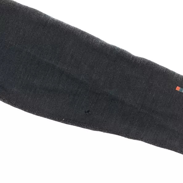 LDark Gray