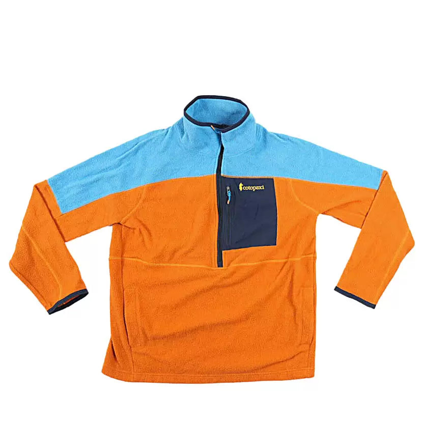 MOrange