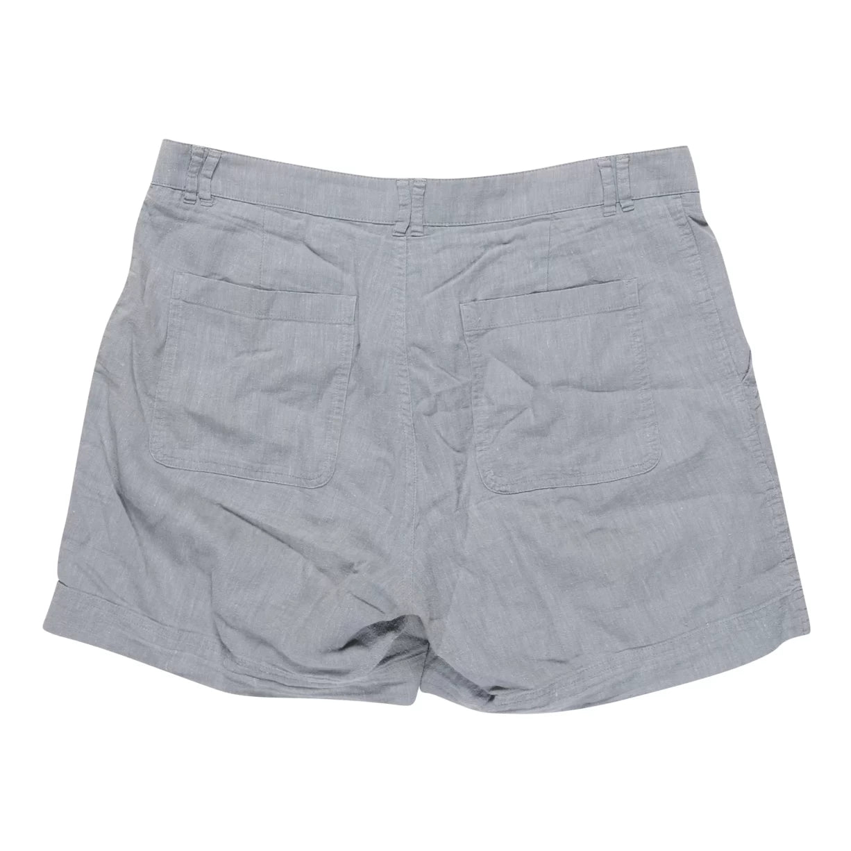 8Grey