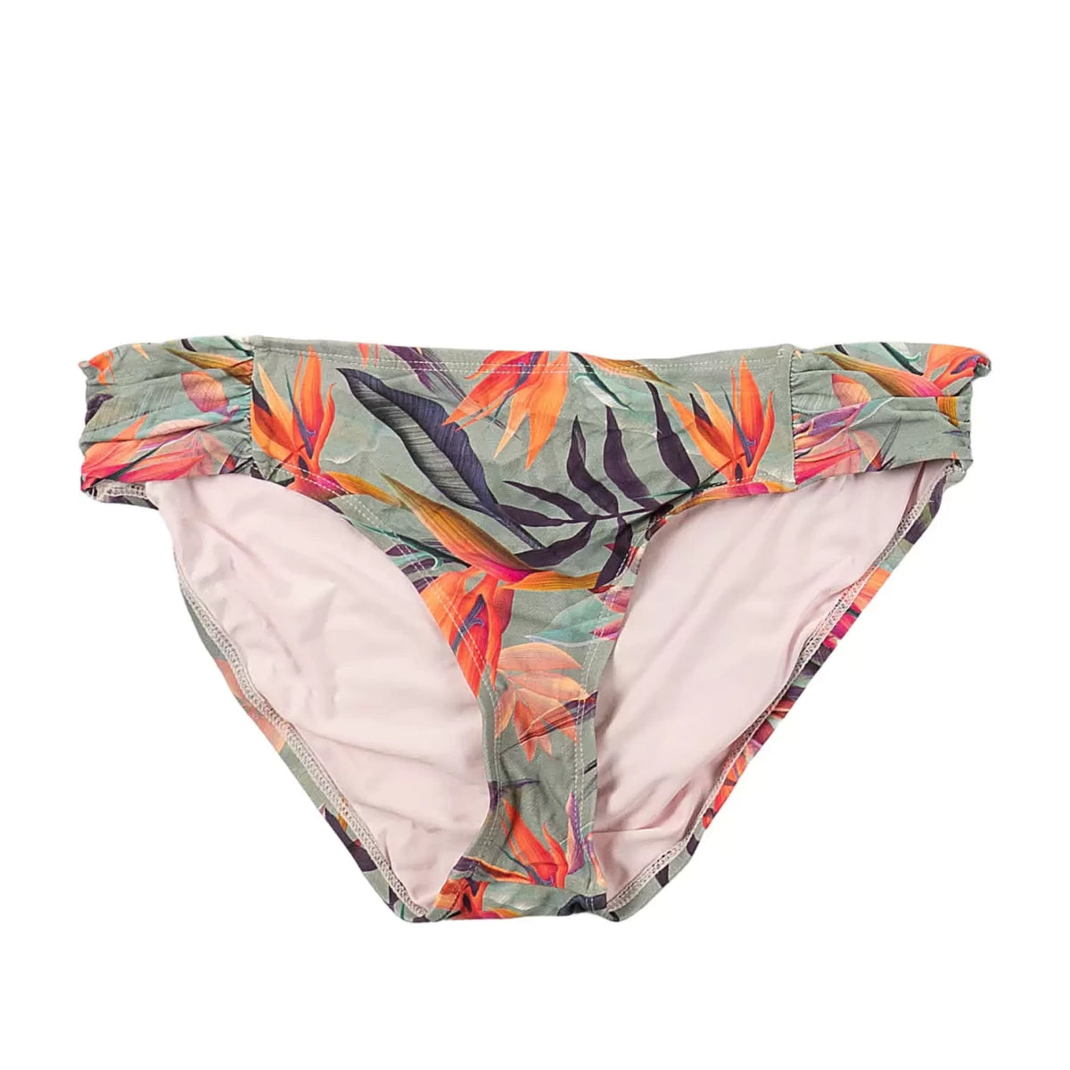 MParadise Pink