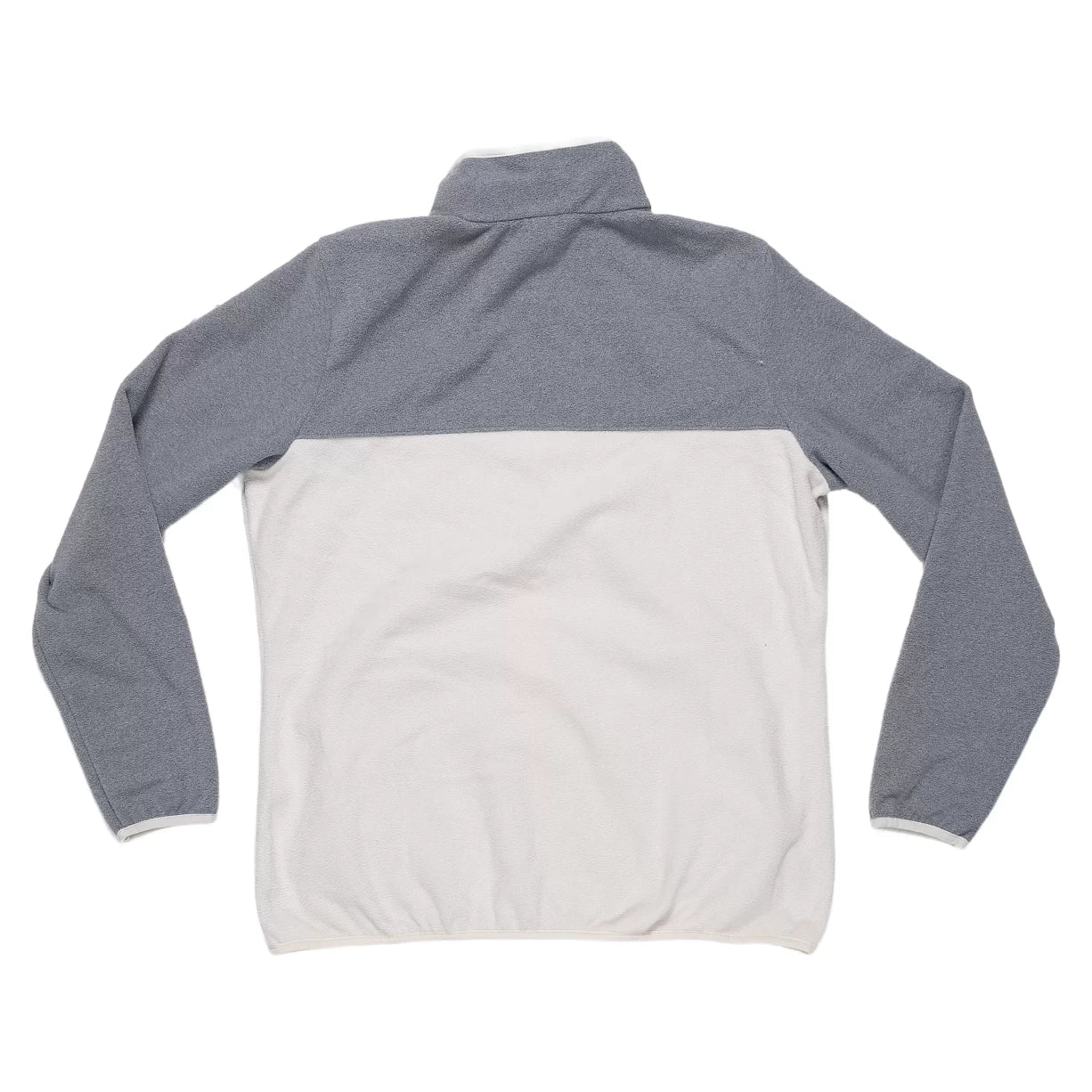 XLWhite/Grey