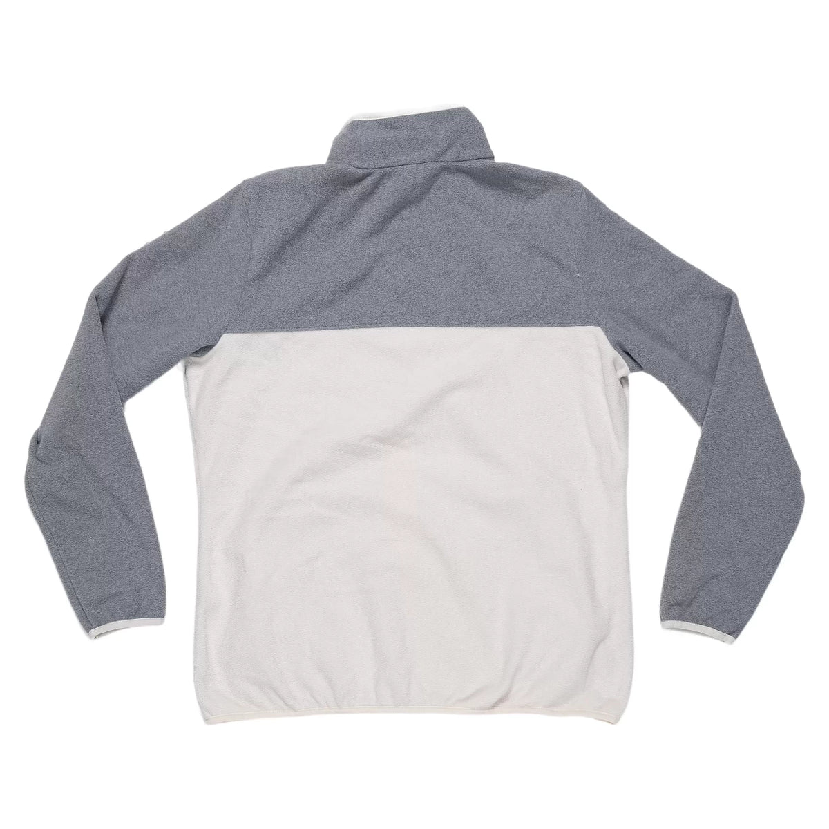 XLWhite/Grey