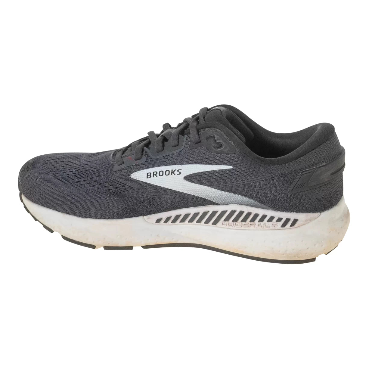 10Black