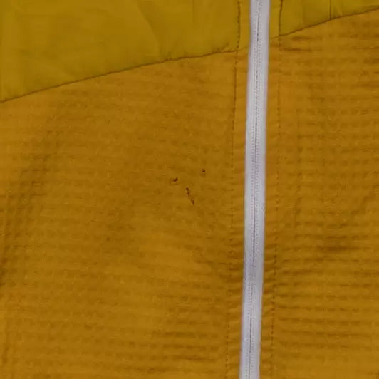 SMustard