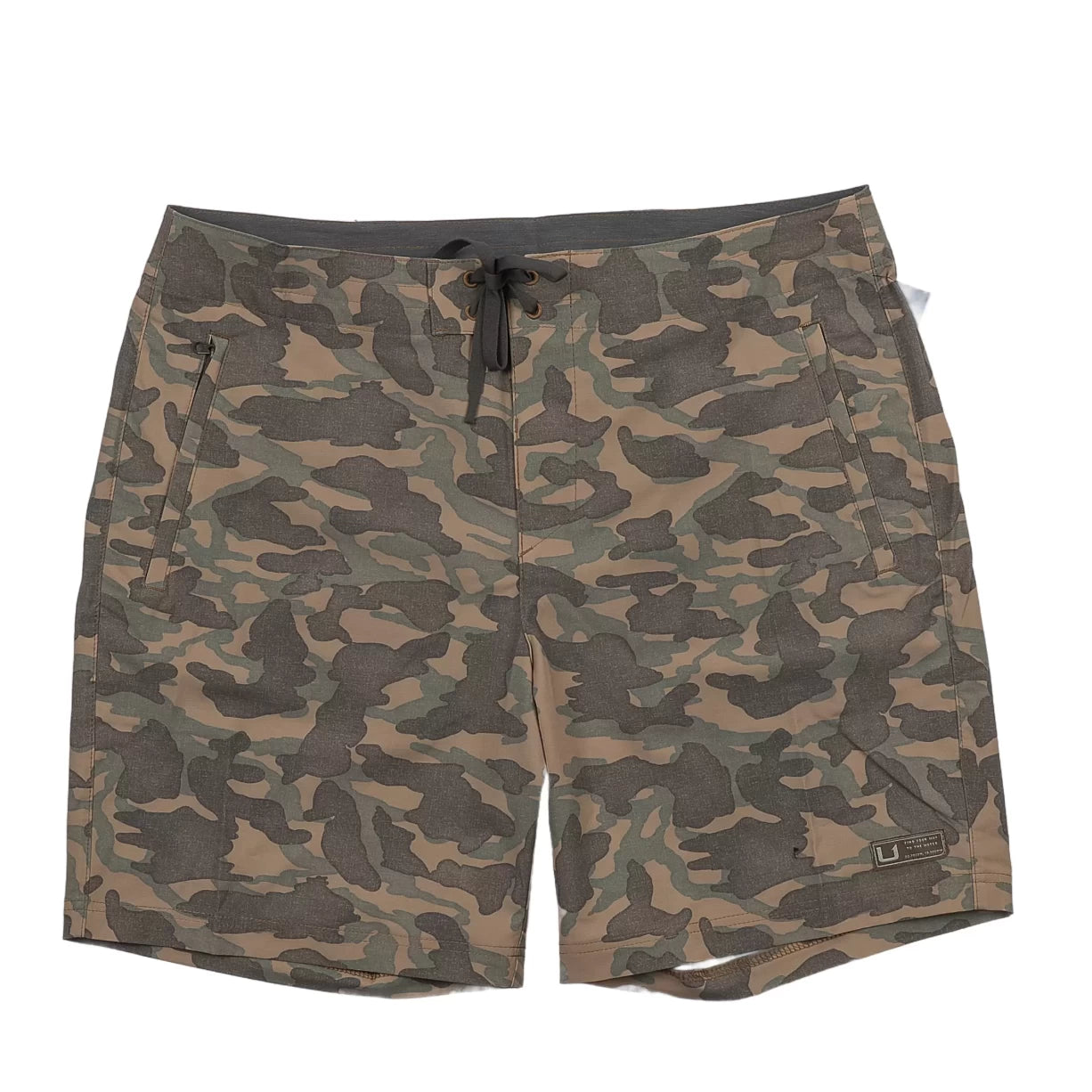 34Camo