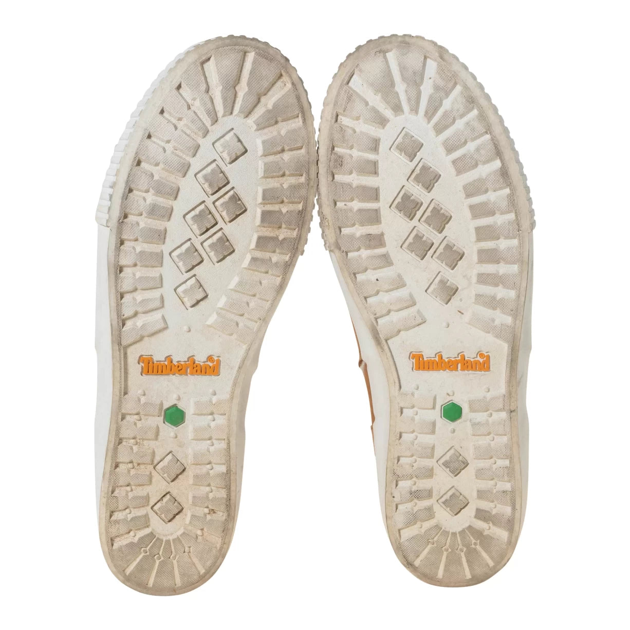 8.5Wheat
