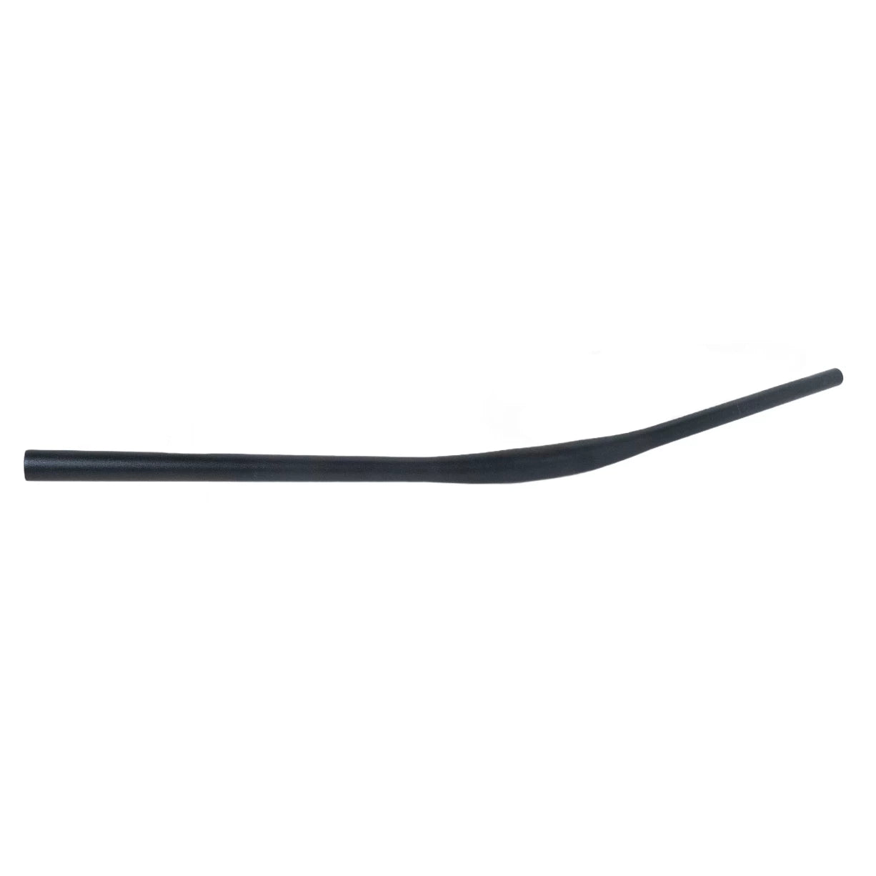One SizeBlack