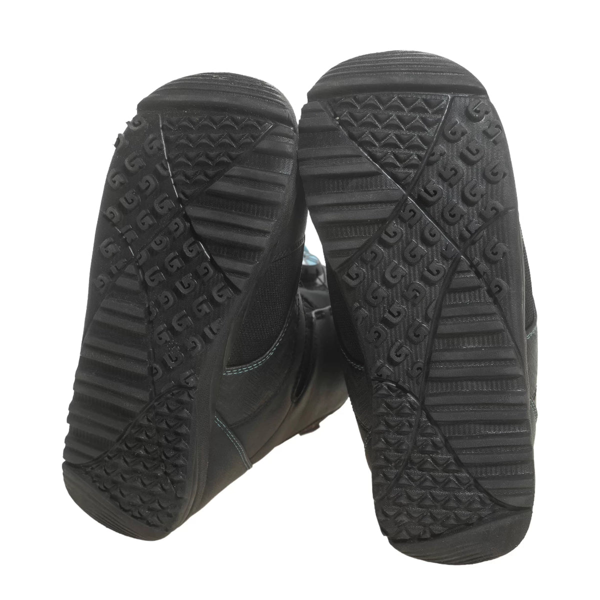 10Black