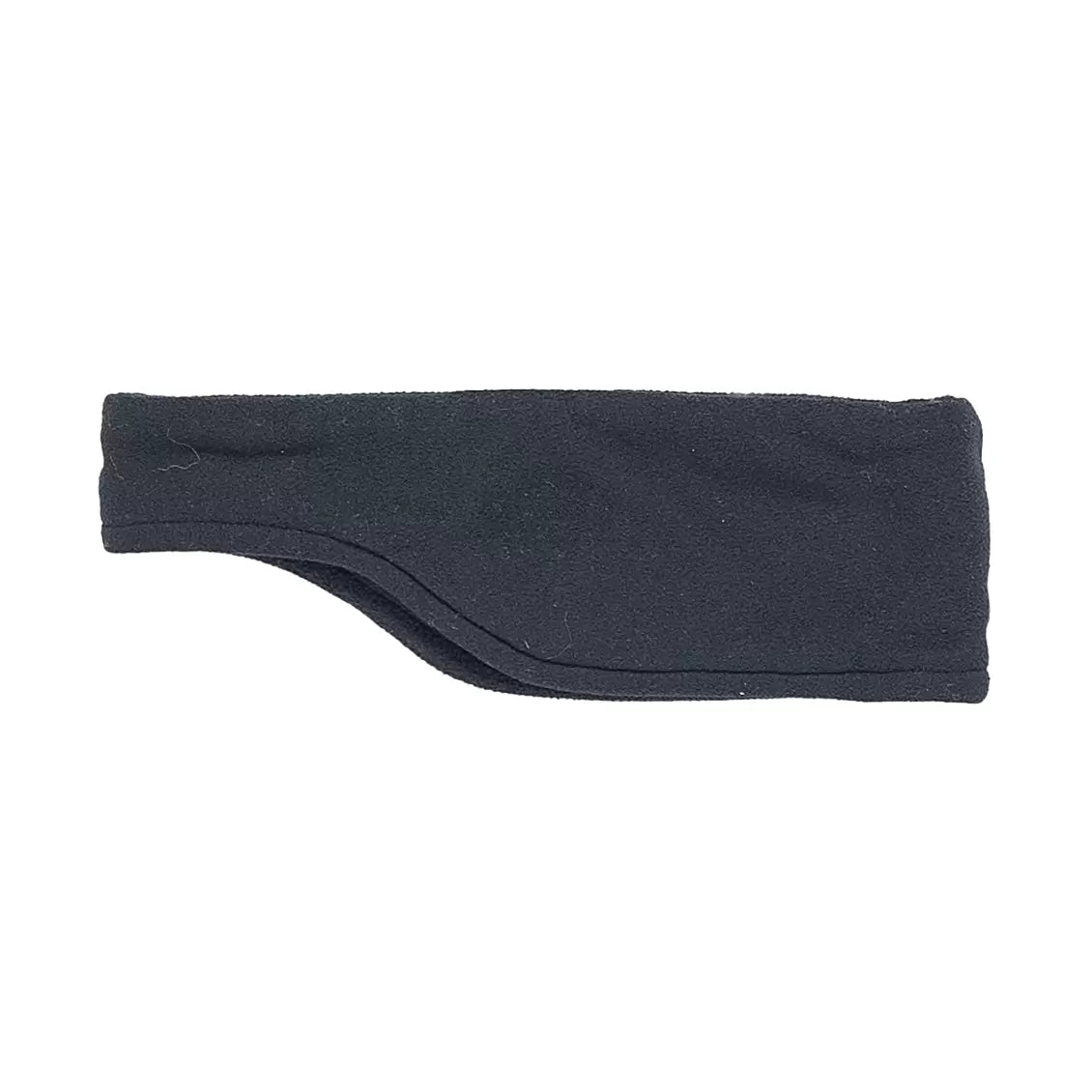 One SizeBlack