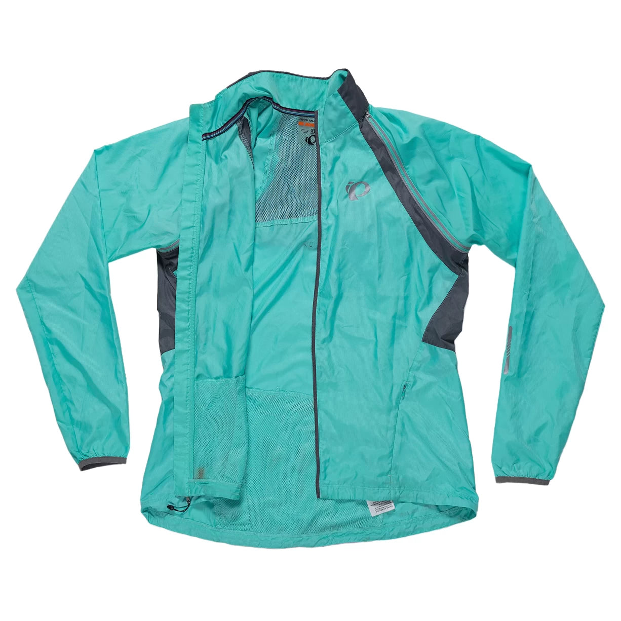 XLLight Blue