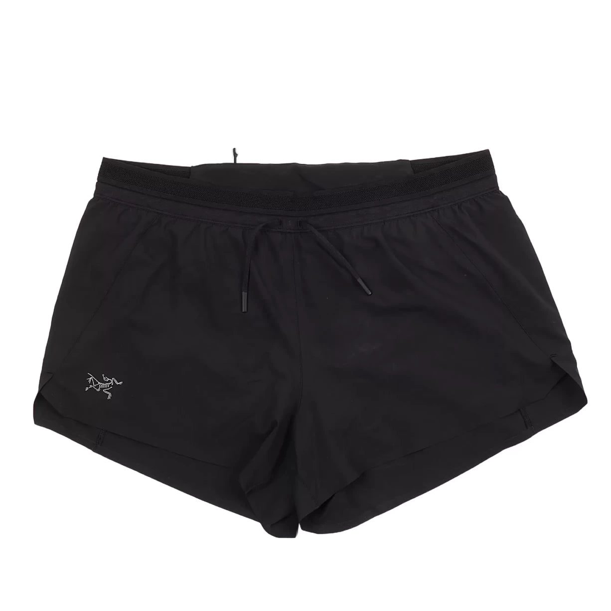 8Black