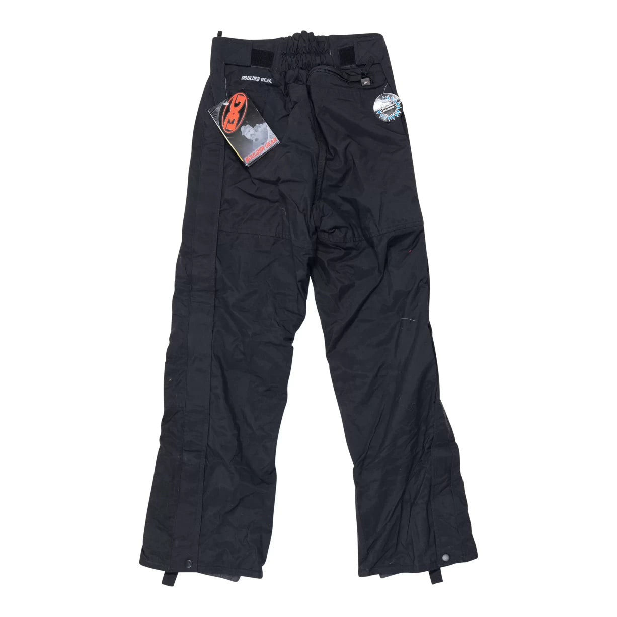 6Black