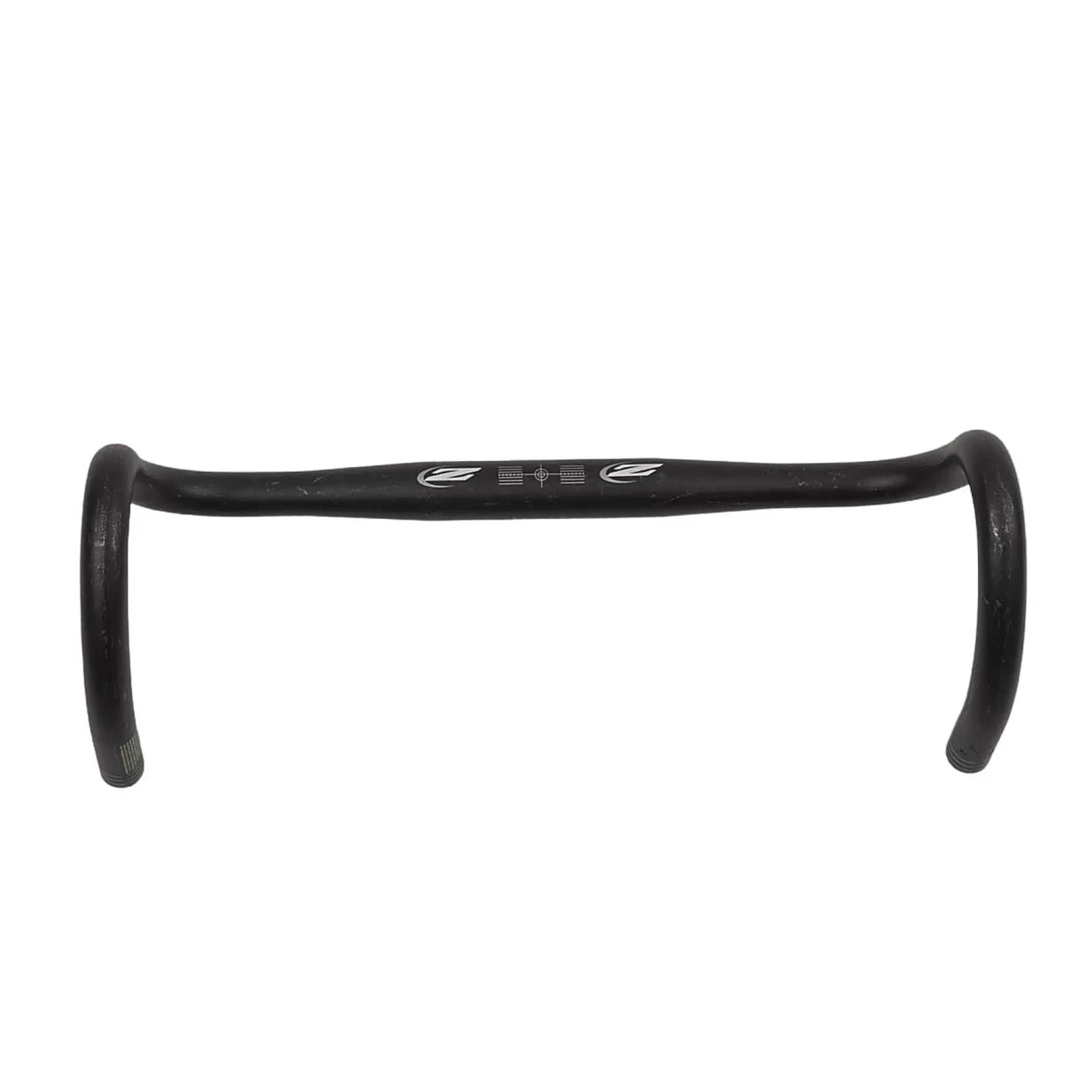 One SizeBlack