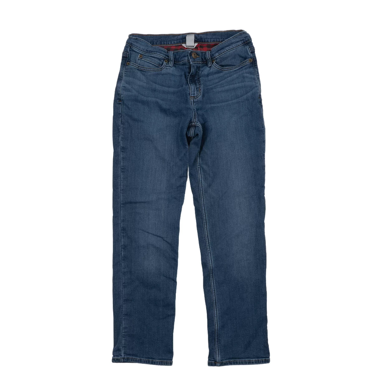 10Denim