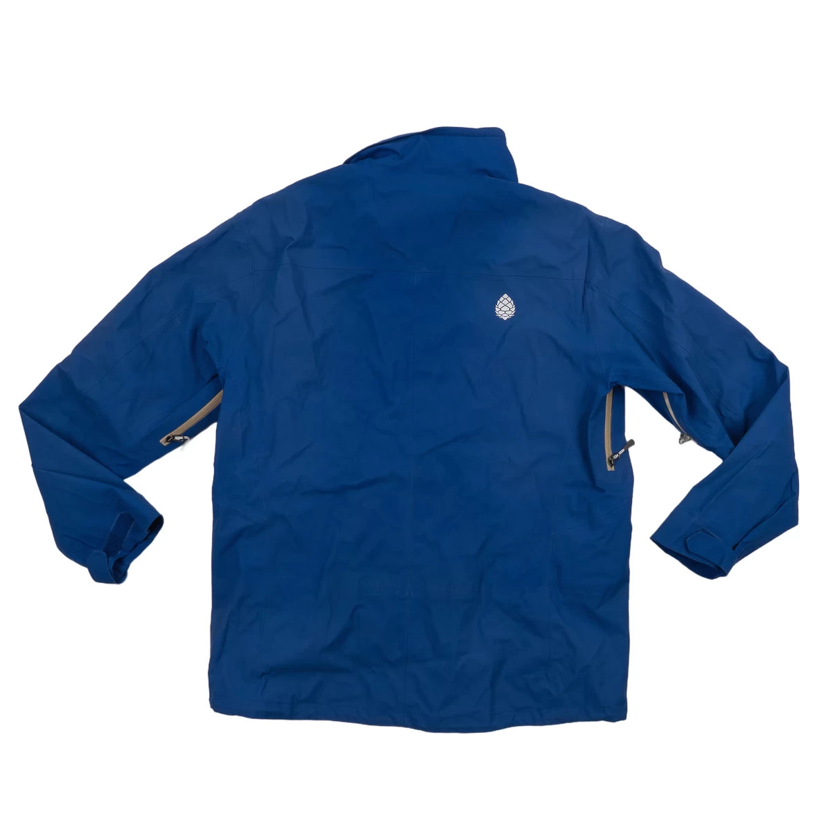 XLBlue