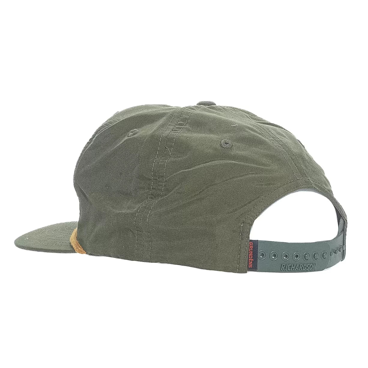 One SizeGreen