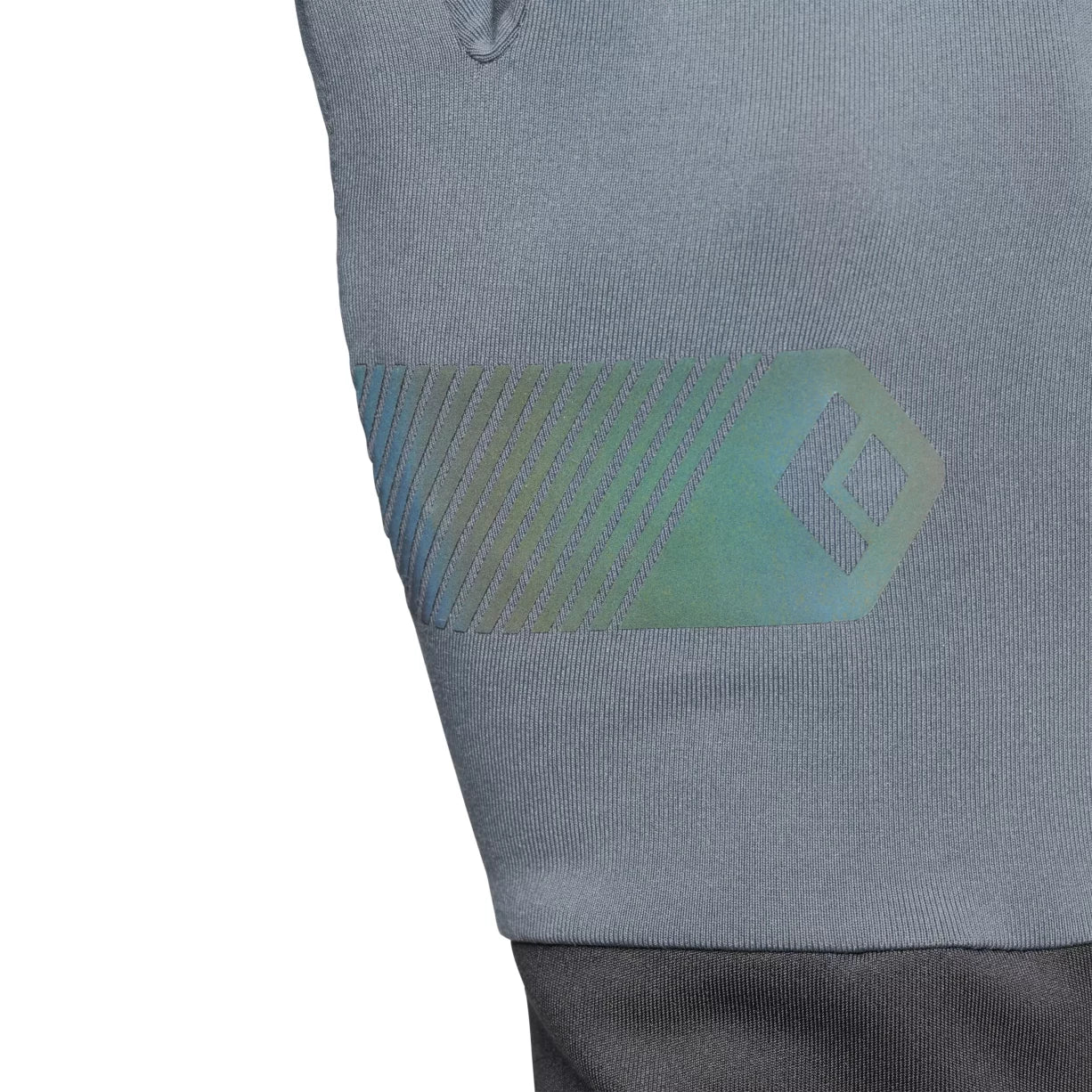 XLCarbon