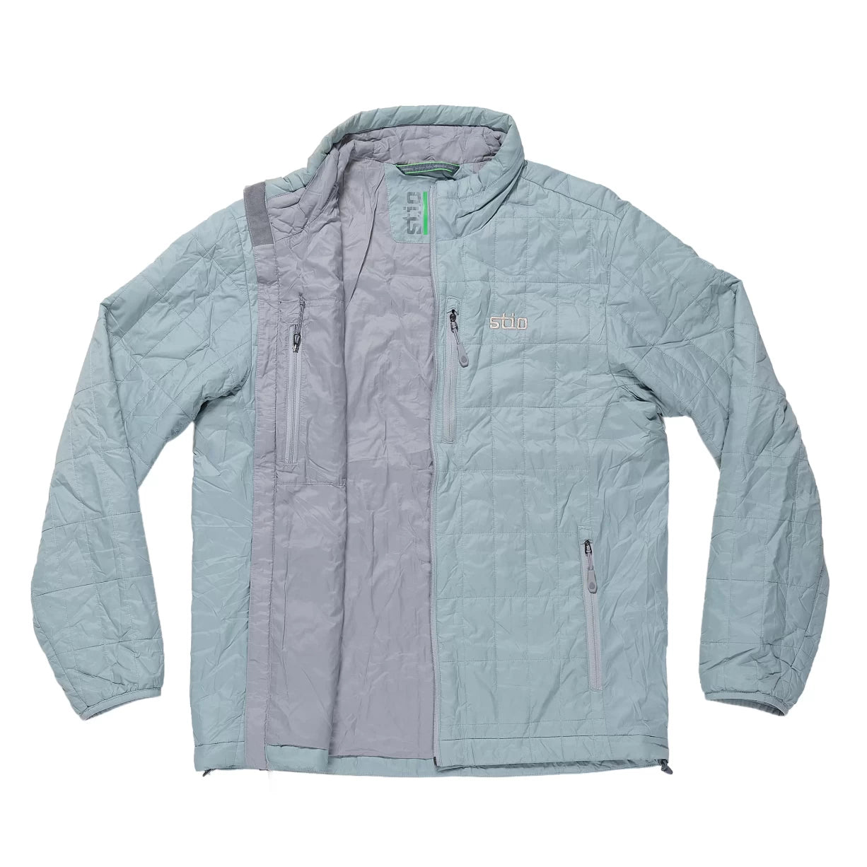 MLight Blue