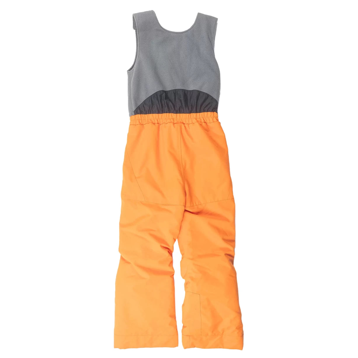 SOrange
