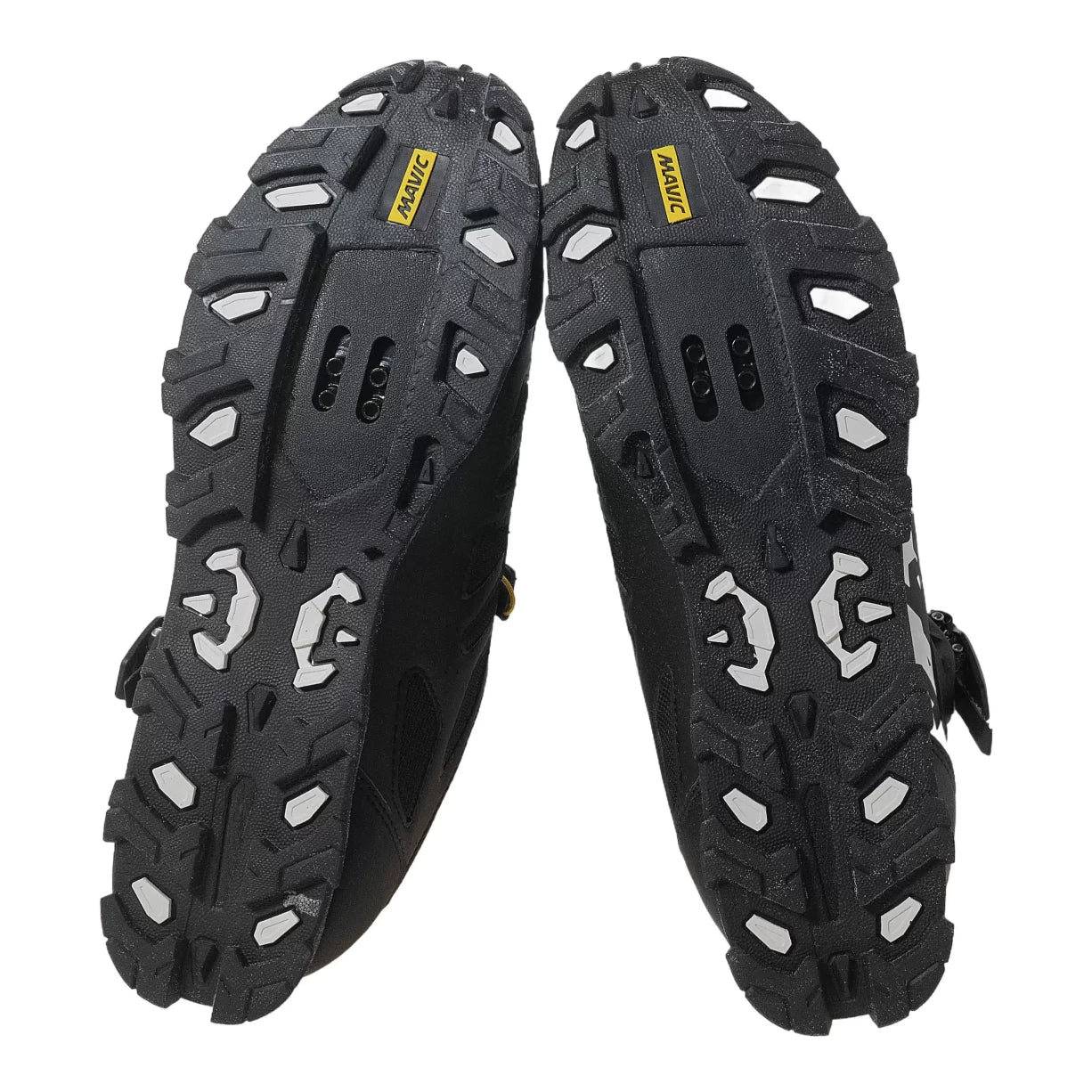 42.5Black/White