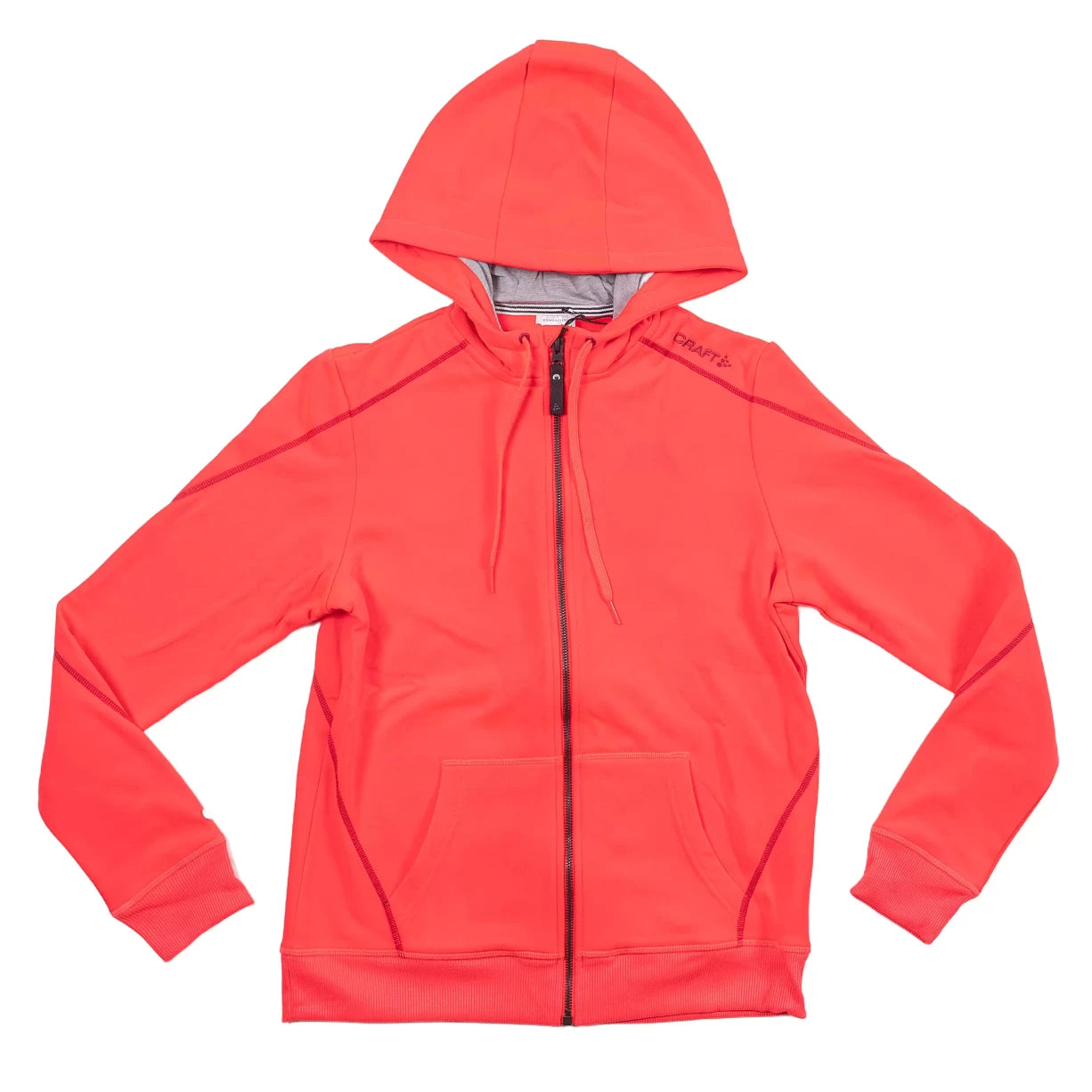 MBright Pink