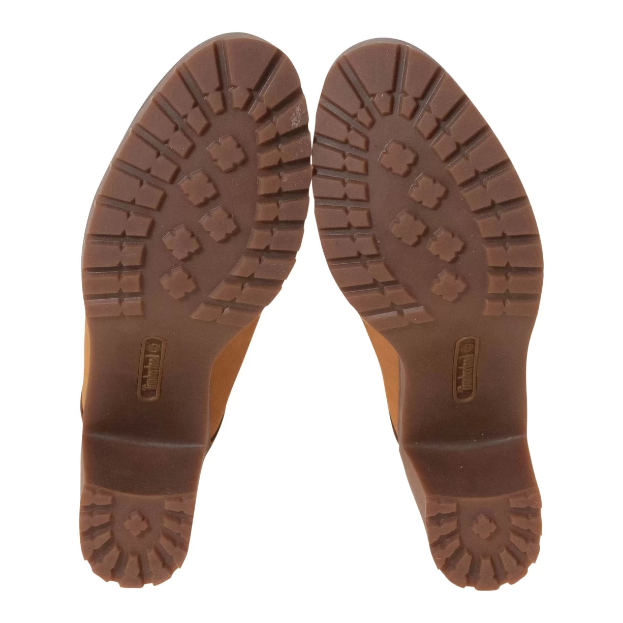 5.5Wheat