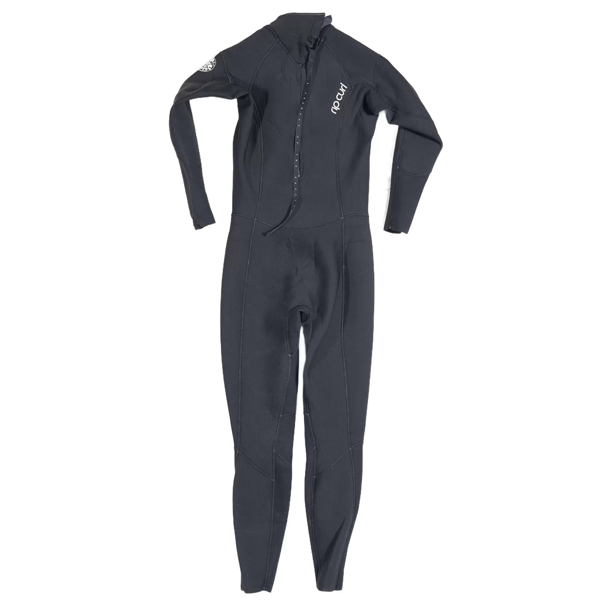 12Black