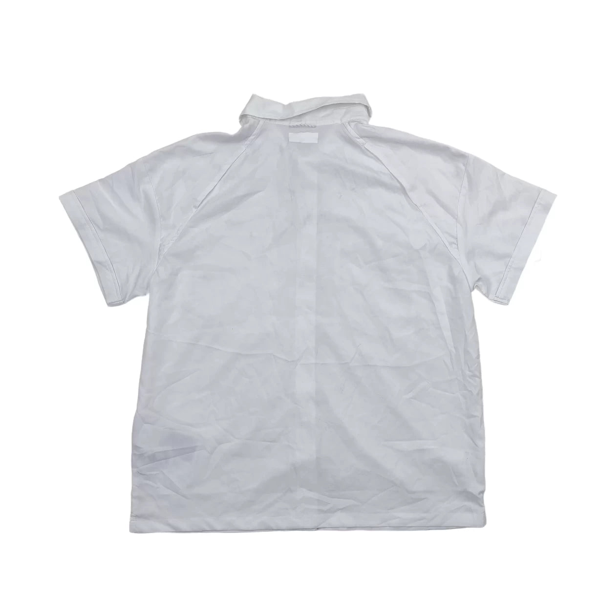 LWhite