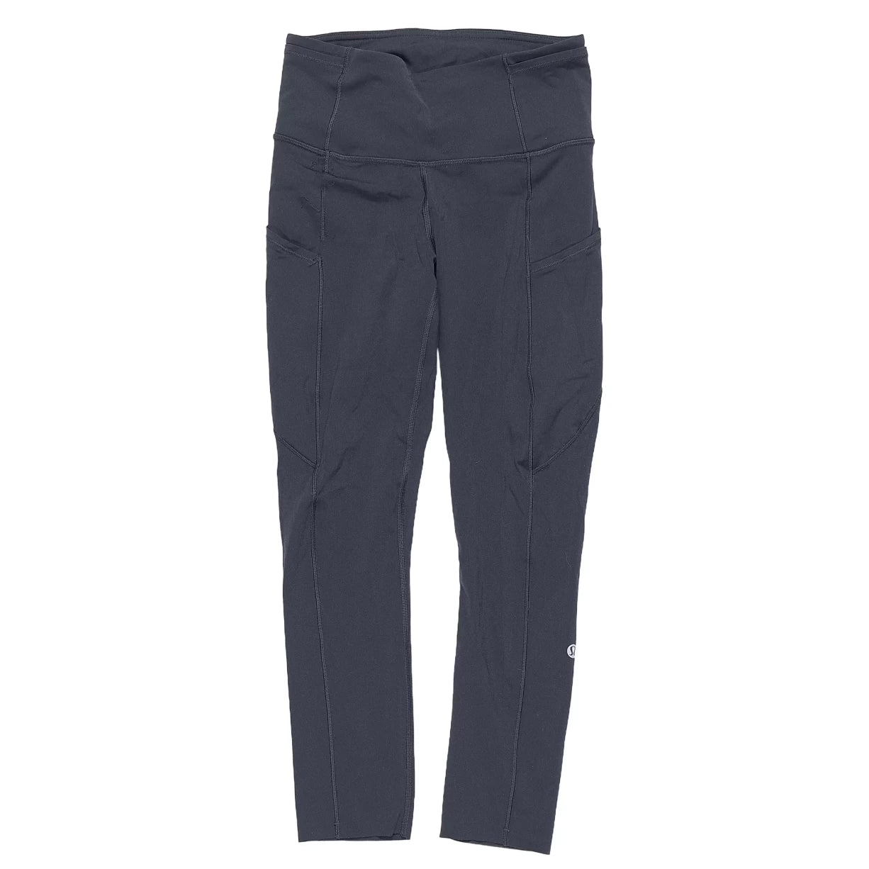 4Black