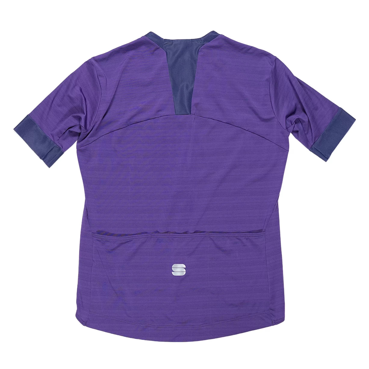 XXLPurple