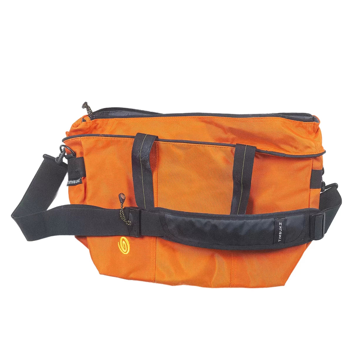 One SizeOrange
