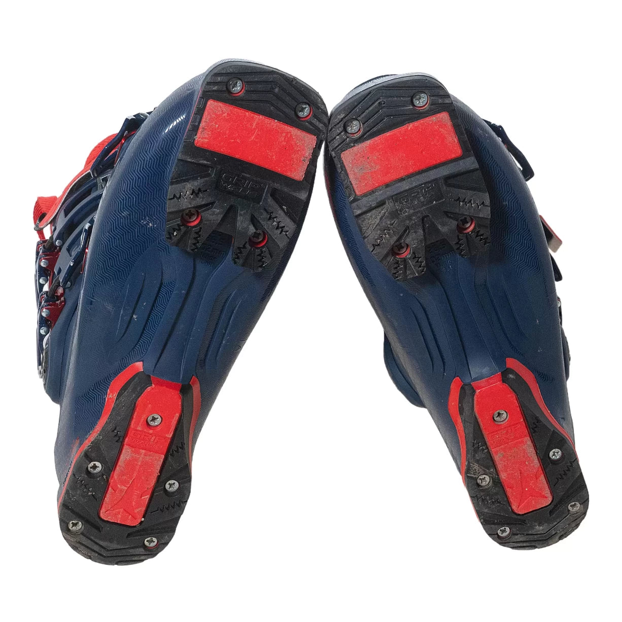 26.5Blue/Red