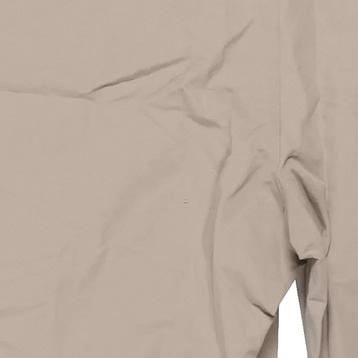 34Khaki
