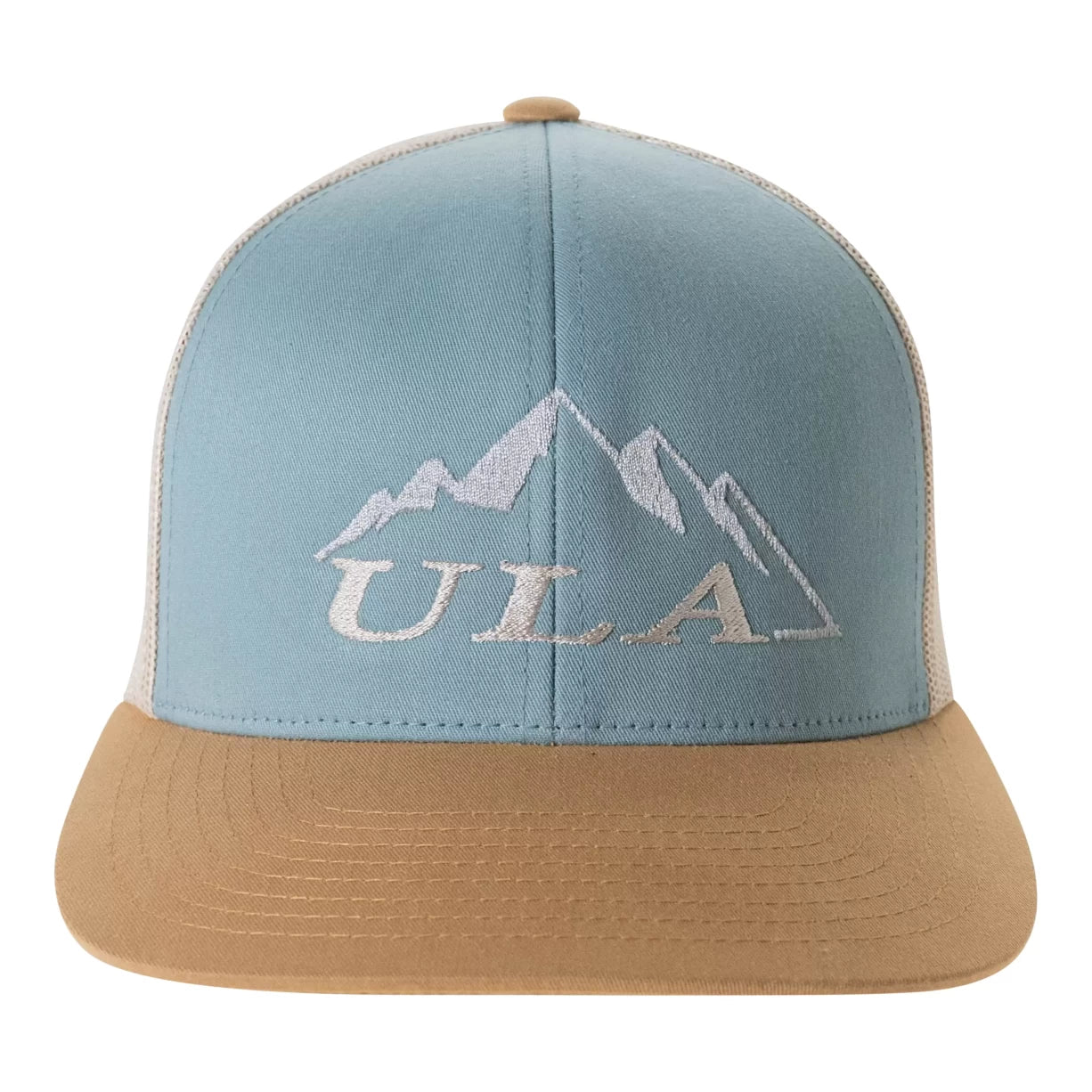 One SizeBlue Gray