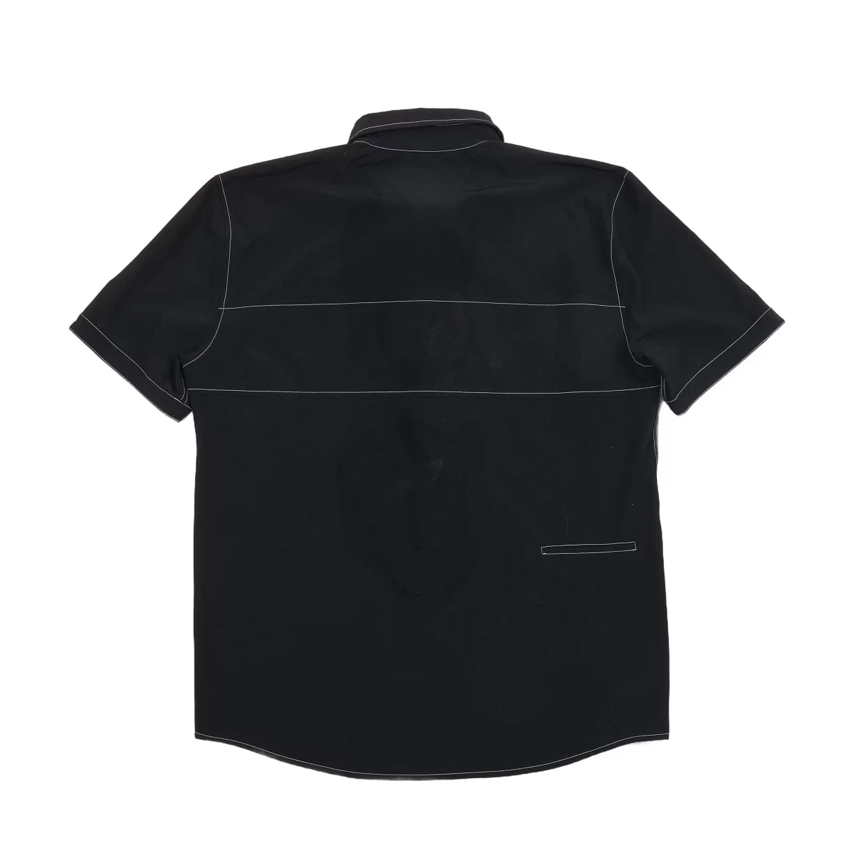 LBlack