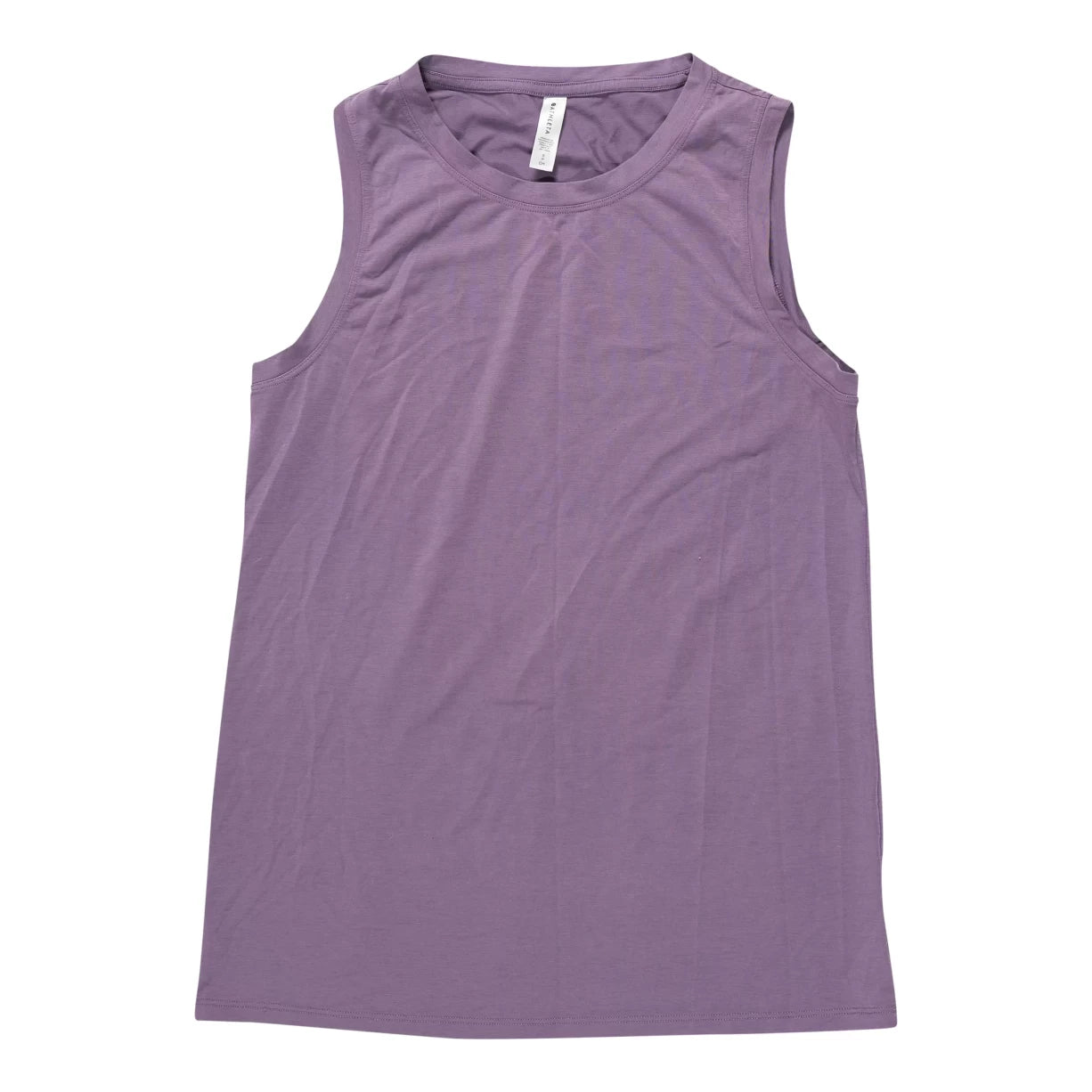 SPurple