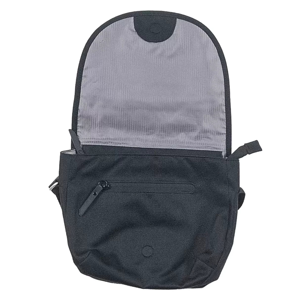 One SizeBlack/Orange