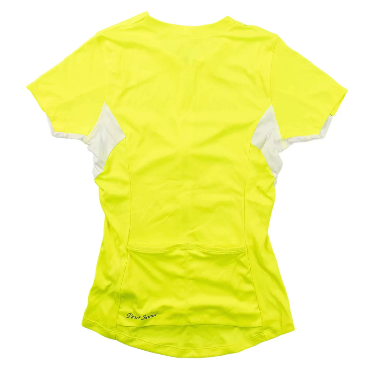 SYellow