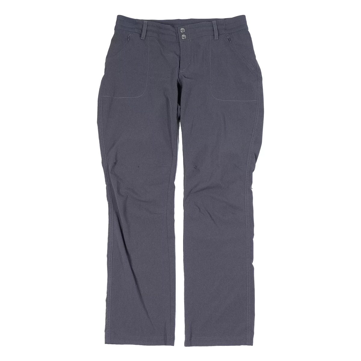 10Gray