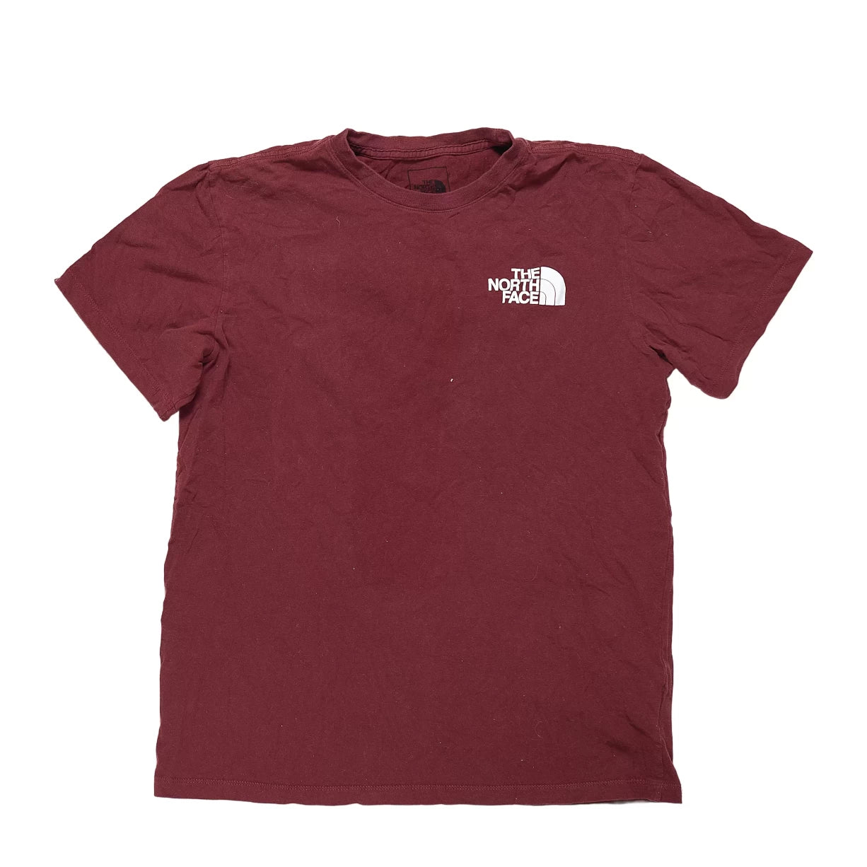 MMaroon