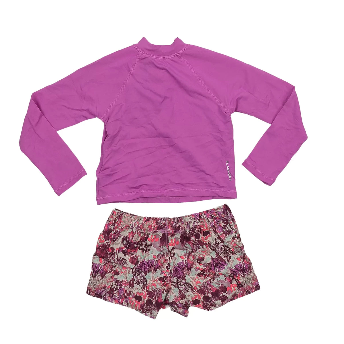 2Magenta