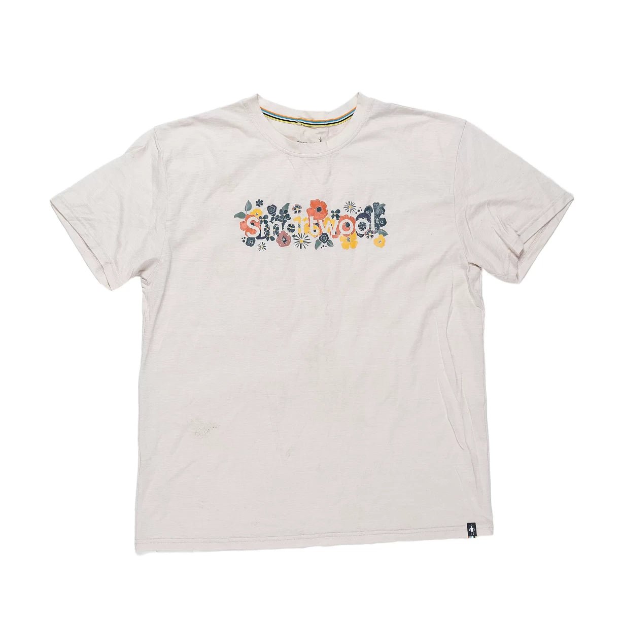 LOff White