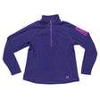 XLPurple