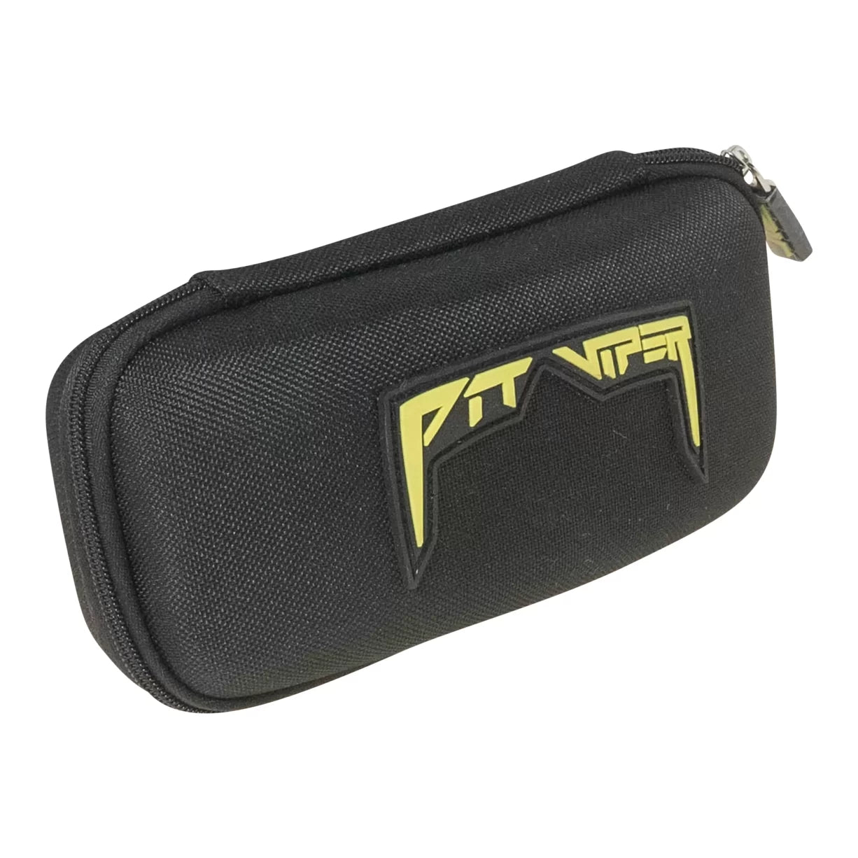 One SizeBlack/Yellow