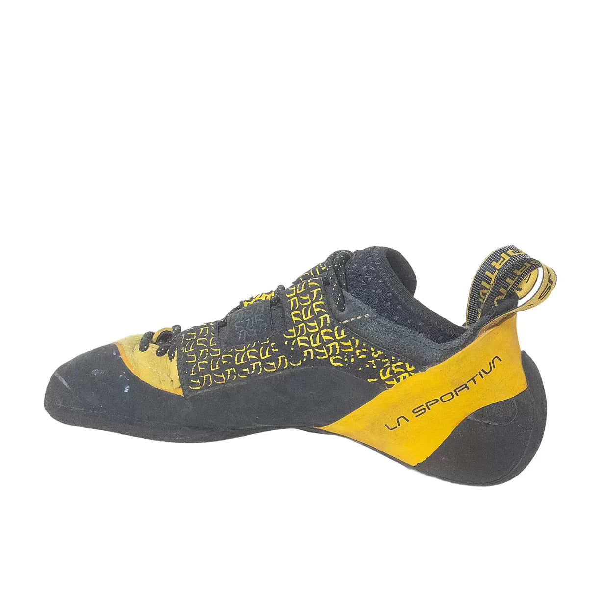 41.5Yellow