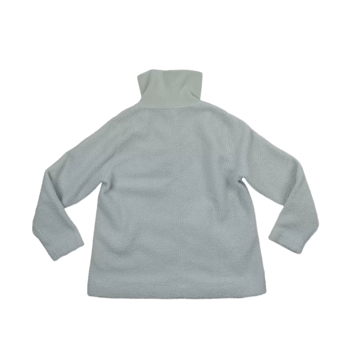 10/12Mint
