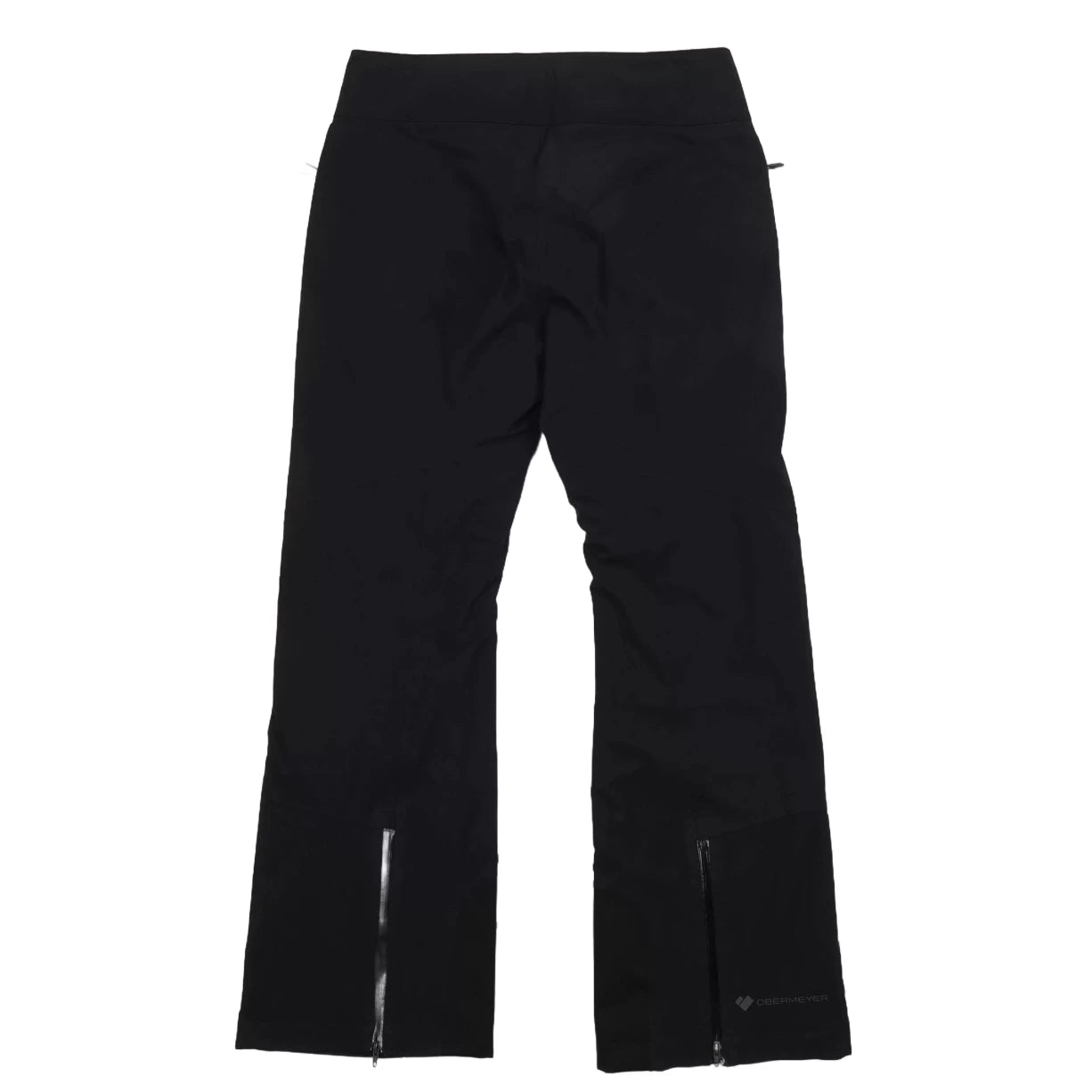 4Black