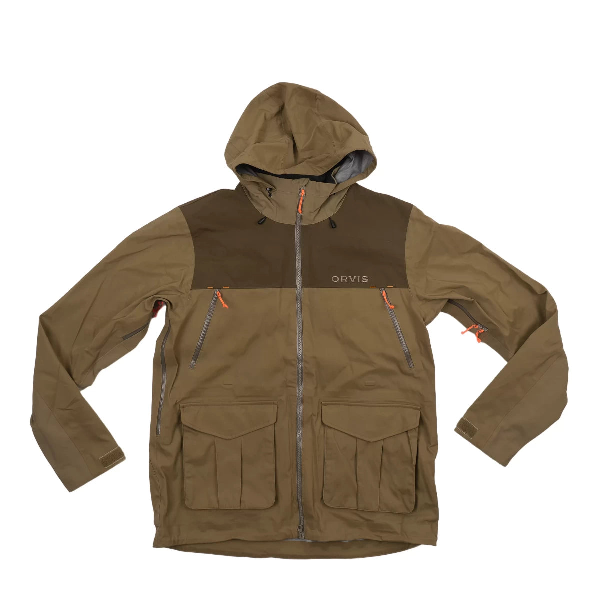 LOlive