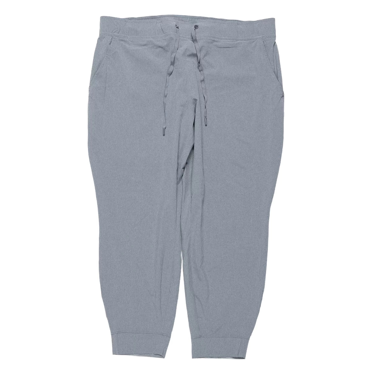 XLGrey